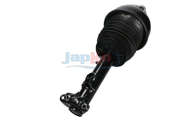 JAPKO MJAS217 Air Suspension Strut