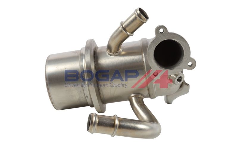 Prekės atitinka OEM kodą: 04L131512F
