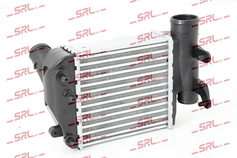 This part match OEM code: 4F0145806AA