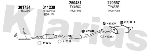 900289E.JPG