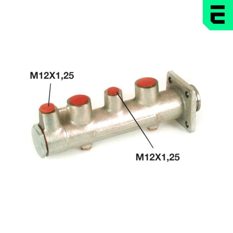 OPT_OP-BMA00046_WM_01.JPG