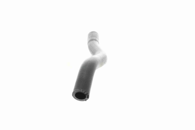 VAICO V24-1433 Heater Hose