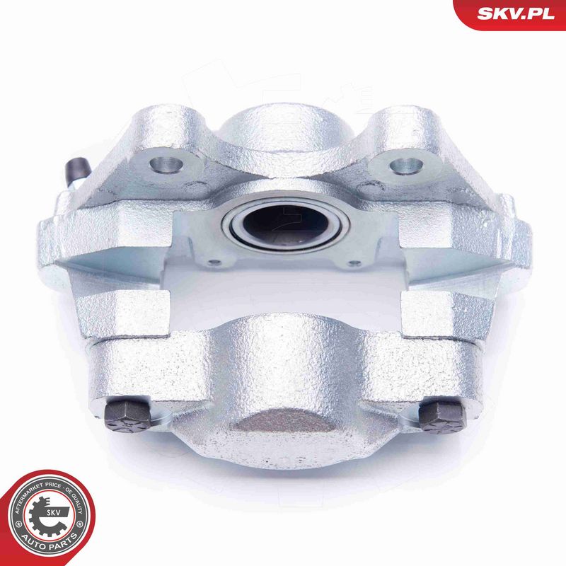 ESEN SKV 34SKV914 Brake Caliper