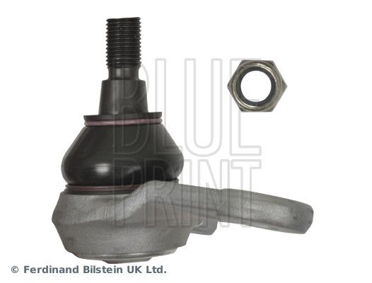 BLUE PRINT ADG08687 Ball Joint