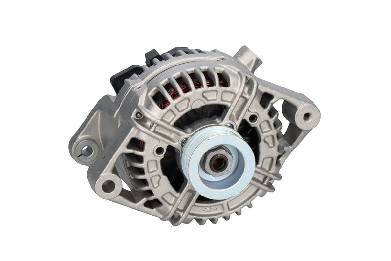 GENERATOR VALEO 200290 26