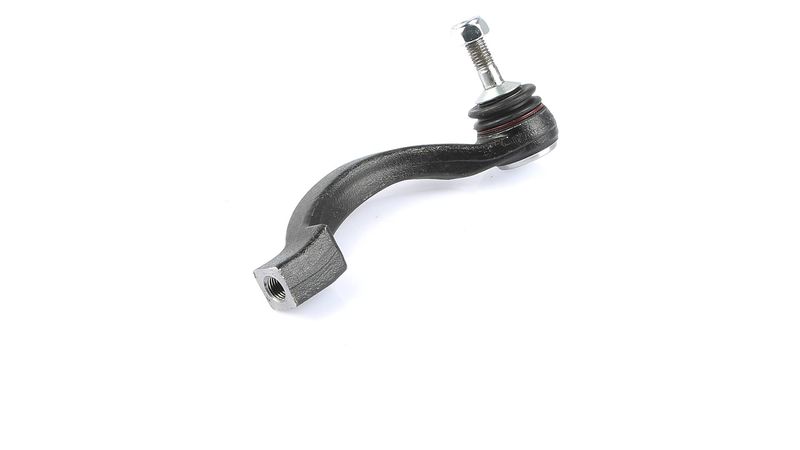 SKF VKDY317009 Tie Rod End