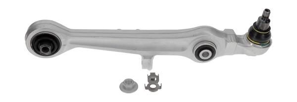 Bras+liaison+suspension+roue MOOG VO-TC-8228