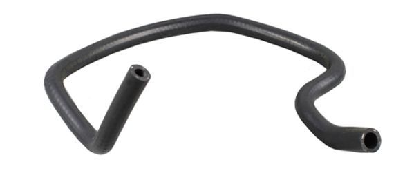 METZGER AUTOTEILE 2420212 - Radiator Hose