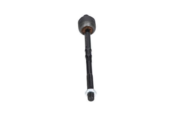 Kavo Parts STR-10061 Inner Tie Rod