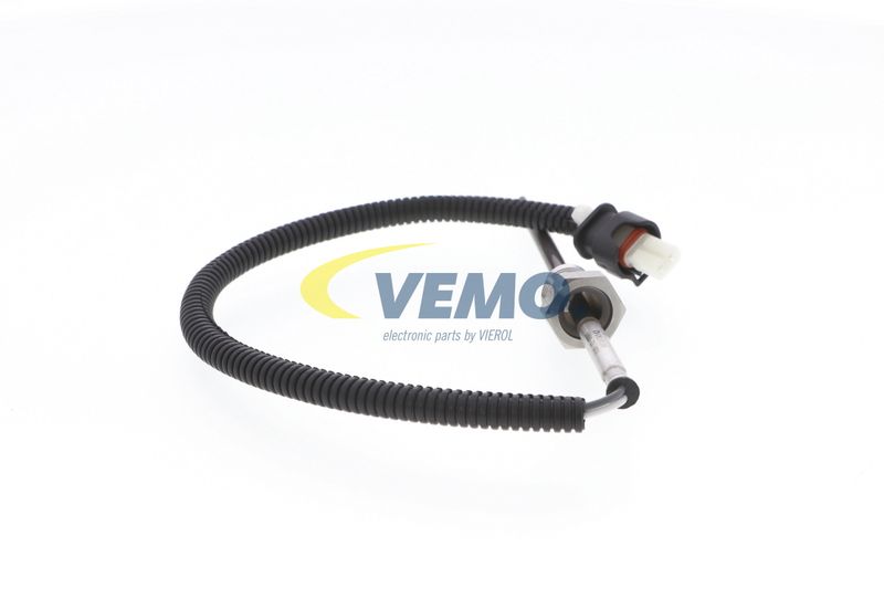 VEMO V30-72-0881 Sensor, exhaust gas temperature