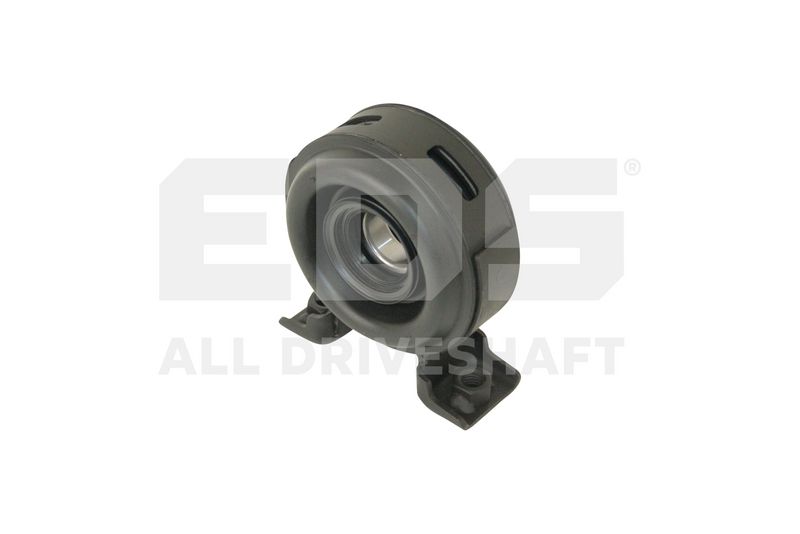 OEM код товара: 8979428760