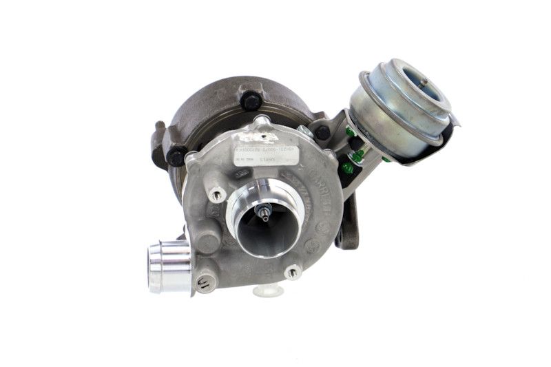 REMANTE 003-001-004479R Charger, charging (supercharged/turbocharged)