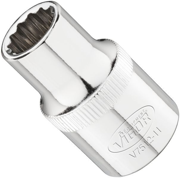 Padrun, VIGOR V7512-11