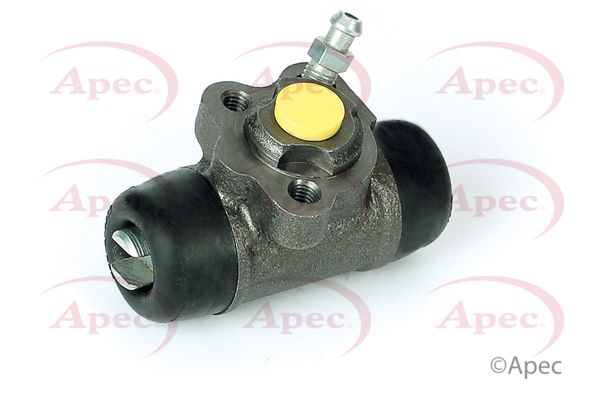 APEC Wheel Brake Cylinder BCY1193