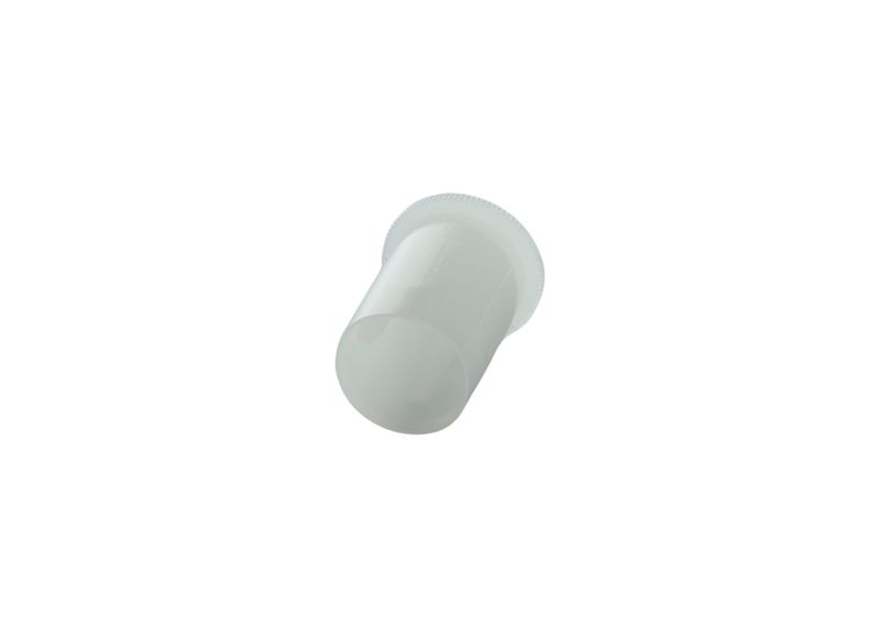 BOSCH 1460C95013 Cap