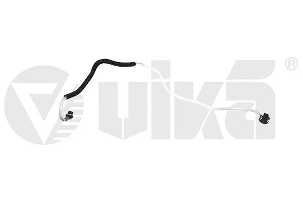 This part match OEM code: 6110702932