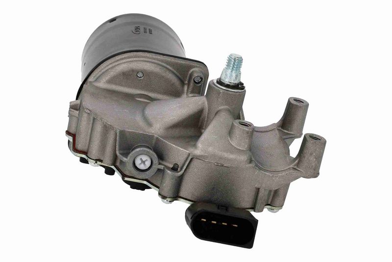 VEMO V20-07-0012 Wiper Motor