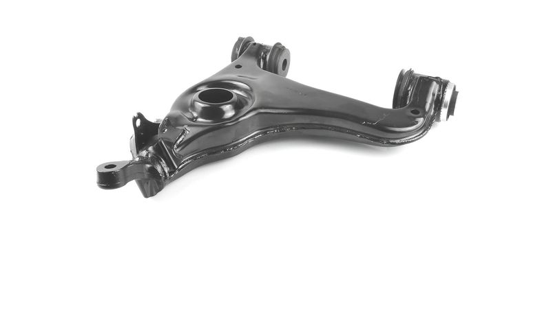 Řídicí páka, zavěšení kol VKDS 328030