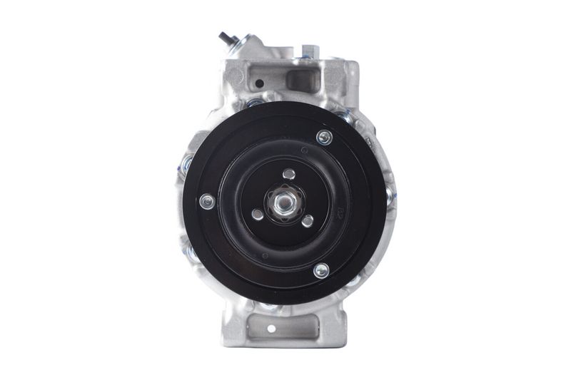 Kompresor, klimatizace 8FK 366 200-961