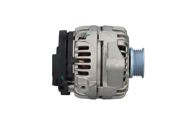 GENERATOR VALEO 443293 20