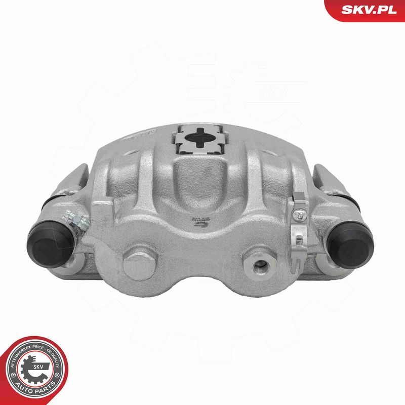 ESEN SKV 90SKV123 - Brake Caliper