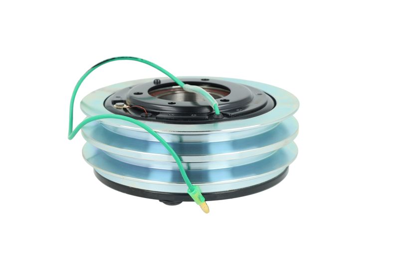 Magnetsidur, kliimakompressor, NRF 380159