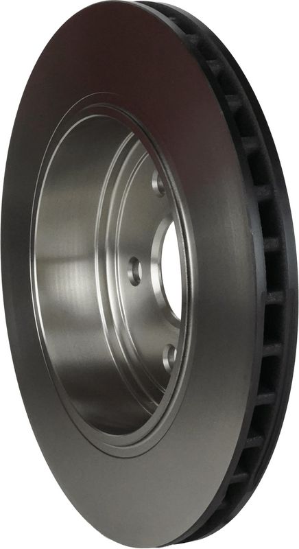 Piduriketas, TRW DF4979S