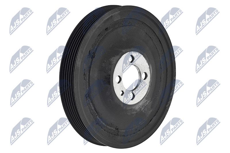 Rihmaratas, väntvõll, NTY...