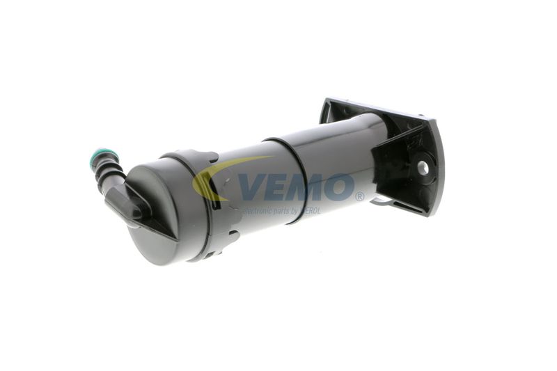 VEMO V10-08-0392 Washer Fluid Jet, headlight cleaning