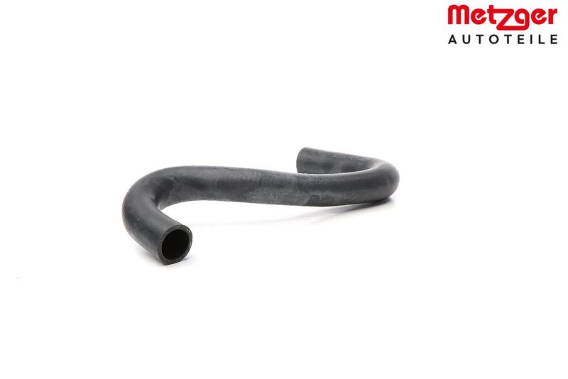 METZGER AUTOTEILE 2421006 Radiator Hose