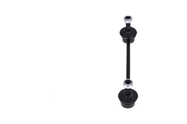 Kavo Parts SLS-4510 Link/Coupling Rod, stabiliser bar