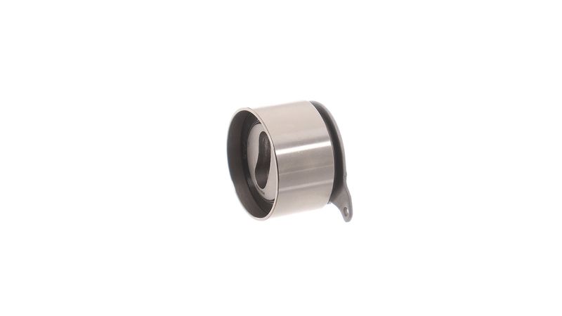 SKF VKM 74600 Įtempiklio skriemulys, paskirstymo diržas