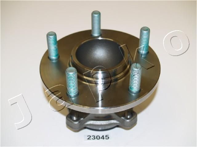 JAPKO 423045 Wheel Hub