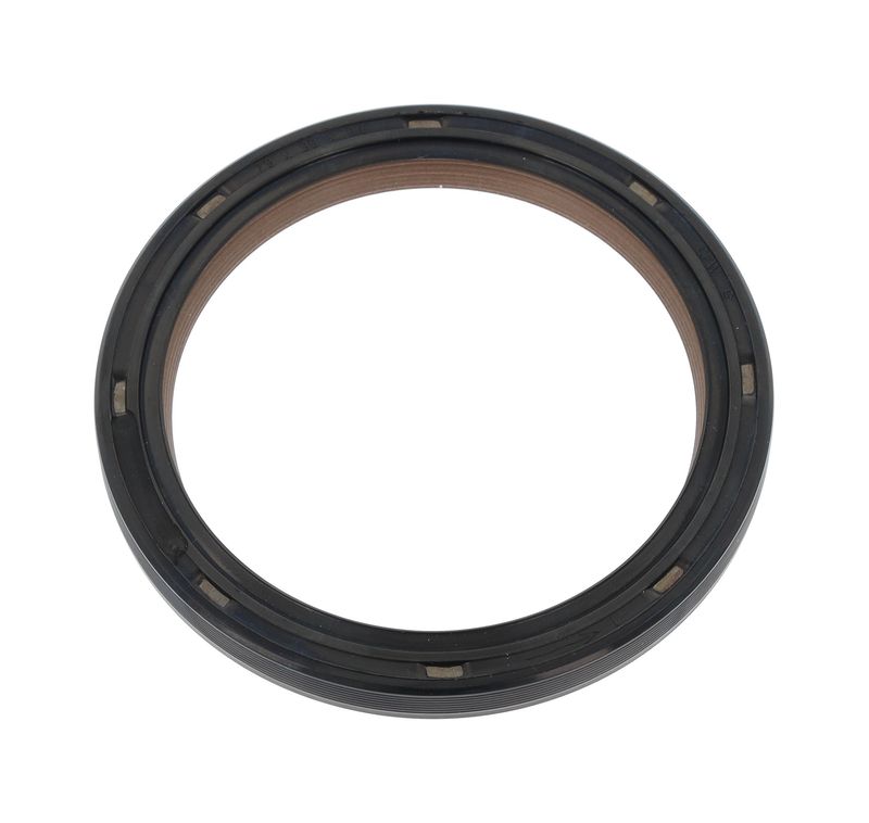 CORTECO 15015833B Shaft Seal, crankshaft