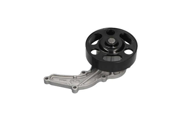 Kavo Parts HW-2058 Water Pump, engine cooling