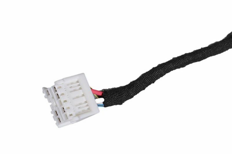 Prekės atitinka OEM kodą: 905614CL3A