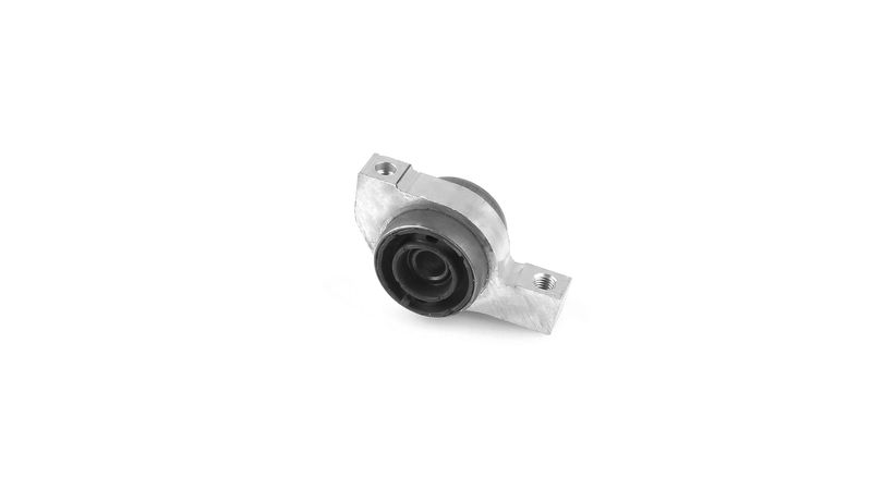 SKF VKDS 333088 Mounting, control/trailing arm