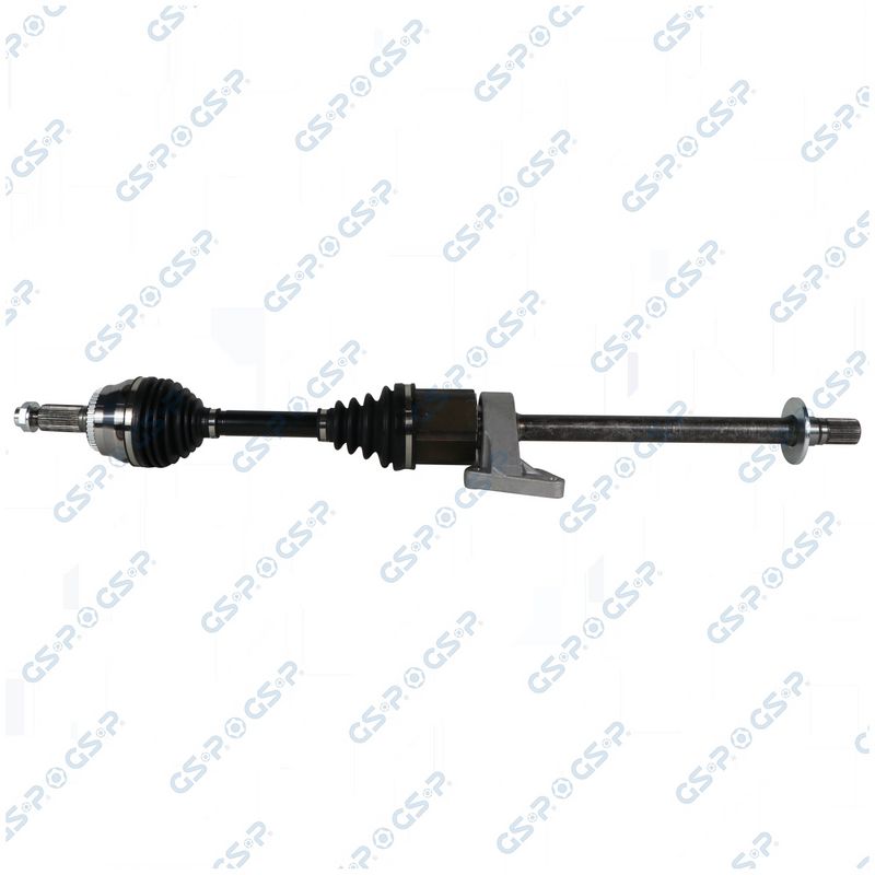 This part match OEM code: S311F250101-0302-AA
