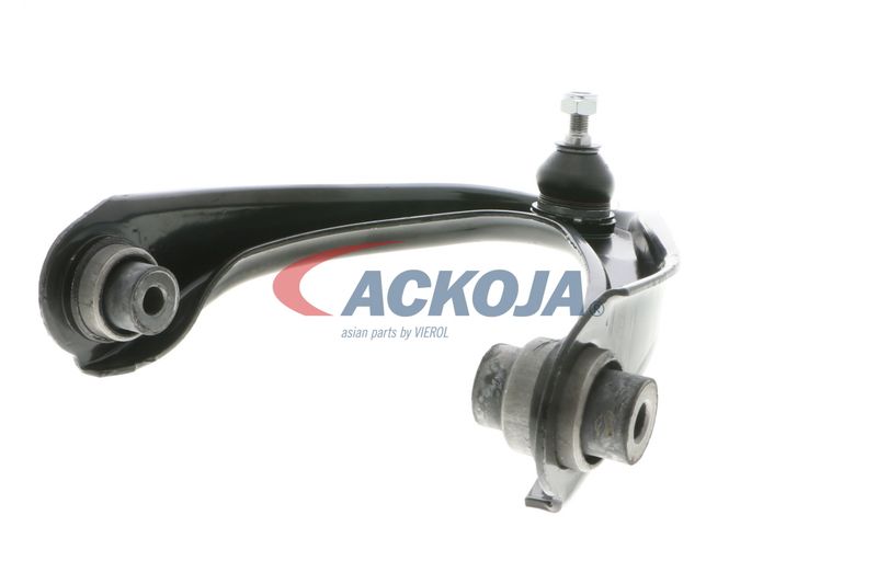 ACKOJA A26-1148 Control/Trailing Arm, wheel suspension