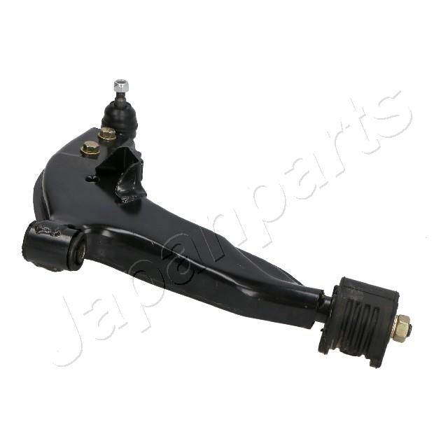 JAPANPARTS BS-H56R Control/Trailing Arm, wheel suspension