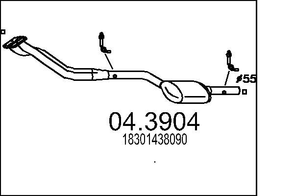 A043904.JPG