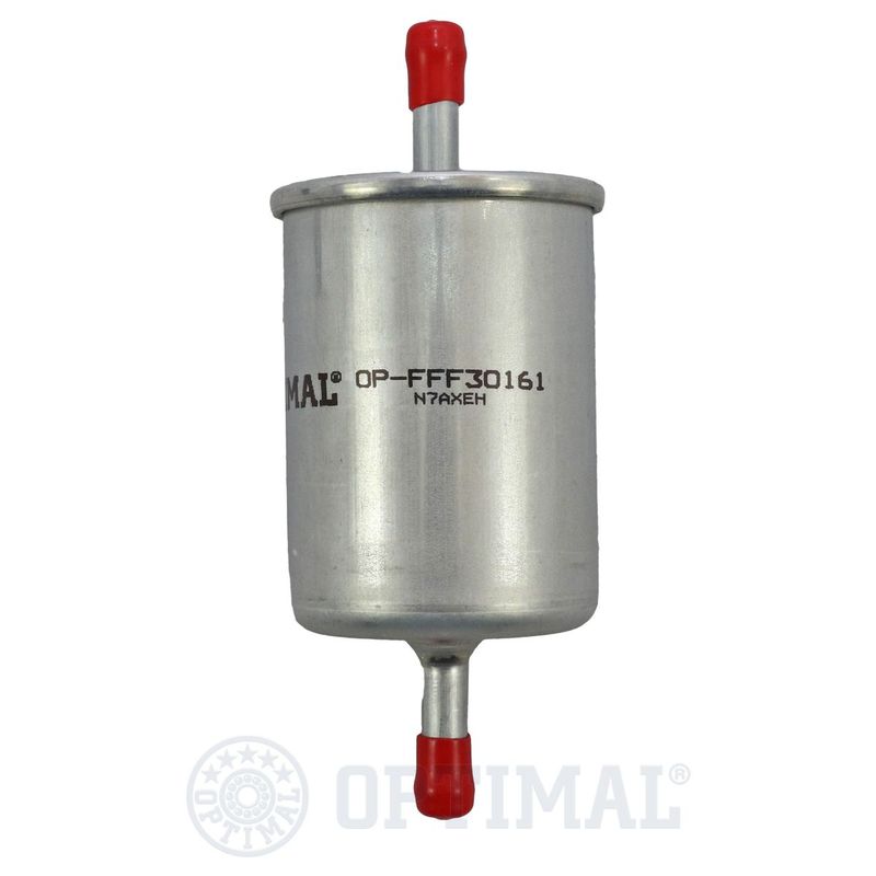 OPTIMAL Üzemanyagszűrő OP-FFF30161