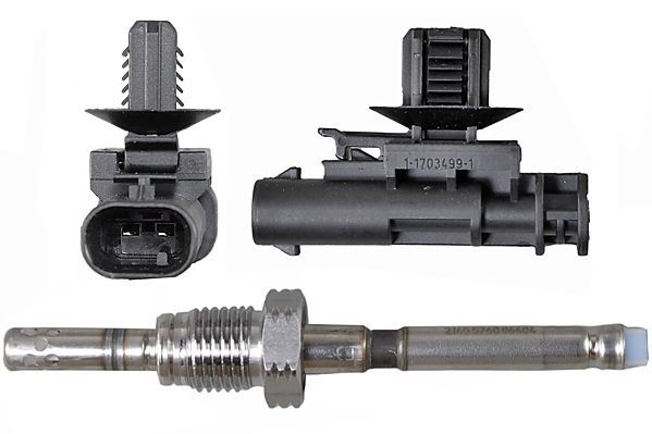 This part match OEM code: 55268916