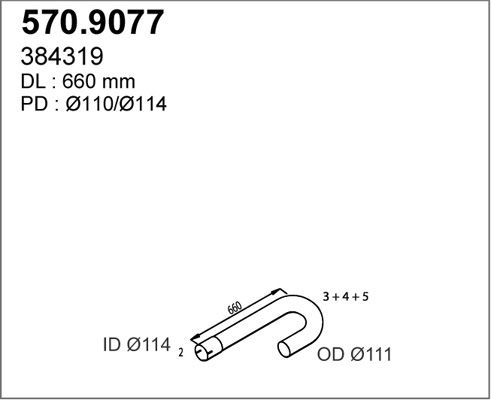570.9077_1.JPG