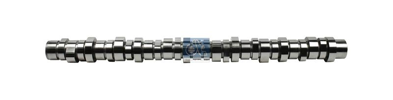 Ax cu came 2.10816 DT Spare Parts