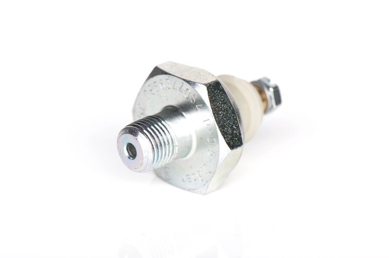 BOSCH 0986344084 Oil Pressure Switch