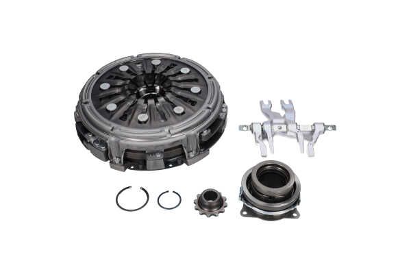 Kavo Parts CP-10002 Clutch Kit