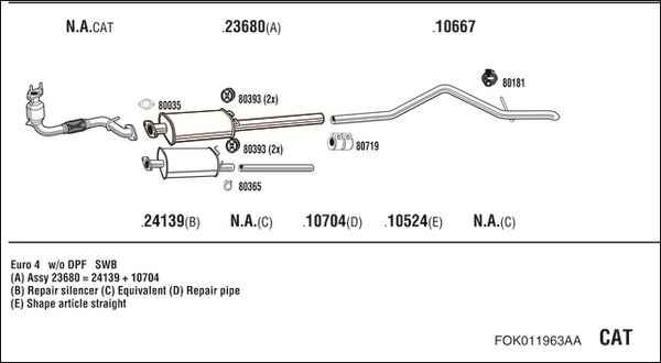 FOK011963AA_5230223.JPG