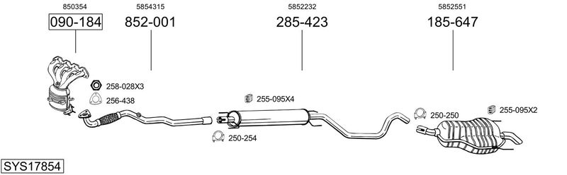 SYS17854.JPG