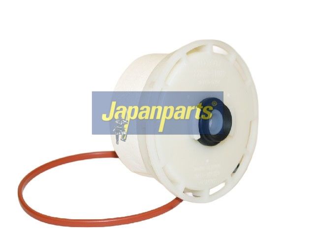 filtru combustibil JAPANPARTS FC-ECO012
